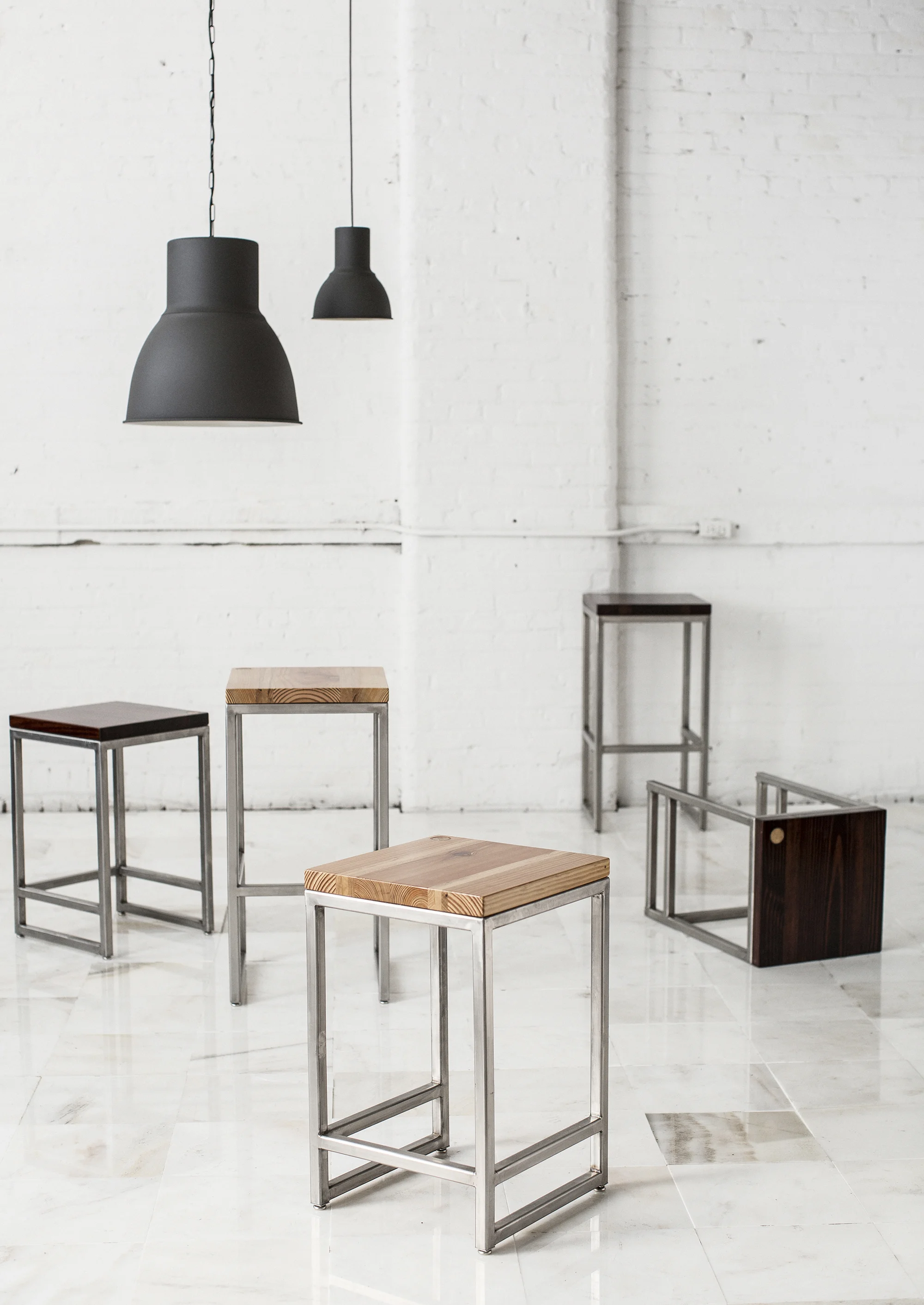 Rustbelt_20140218-296.jpg