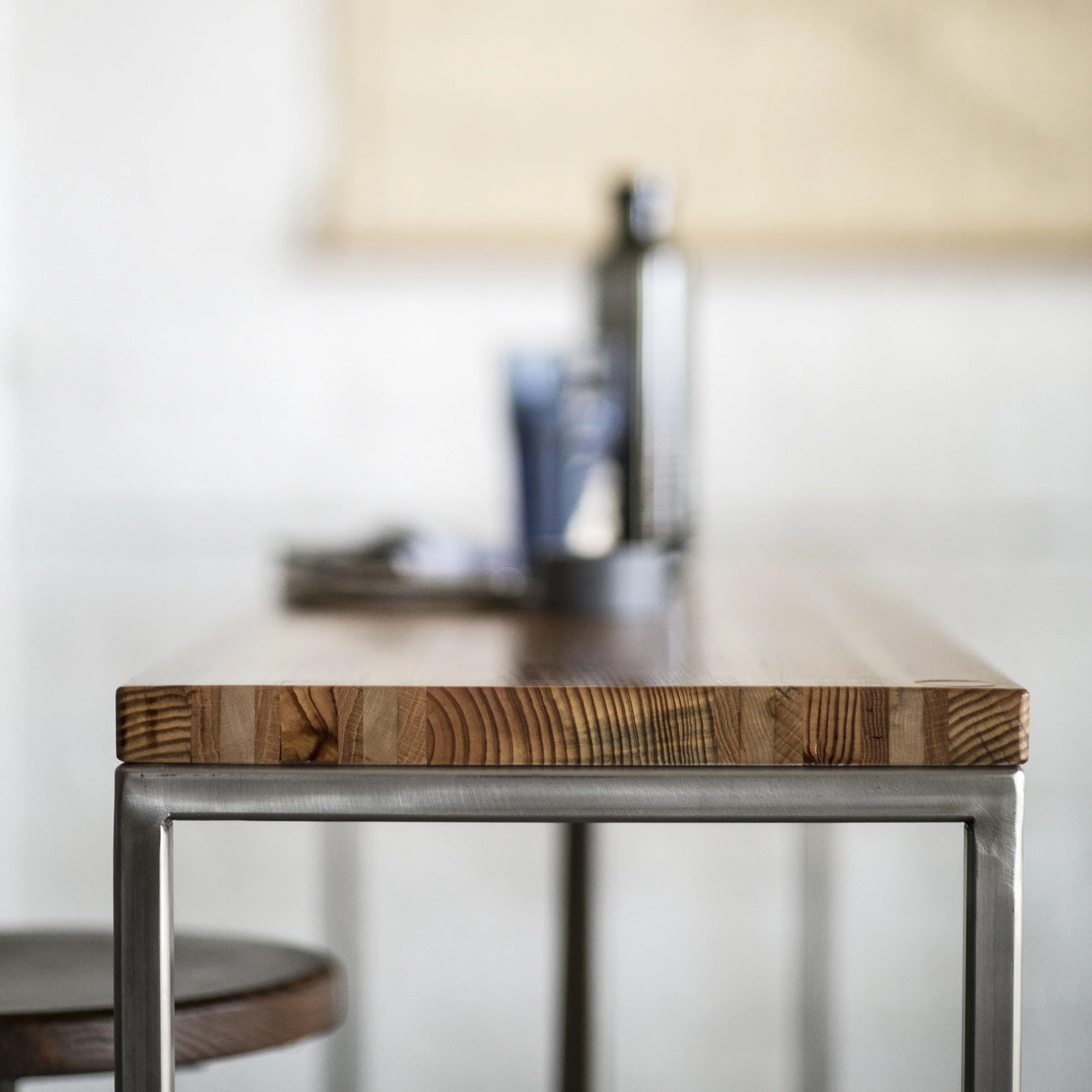 Rustbelt_20140303-233.jpg