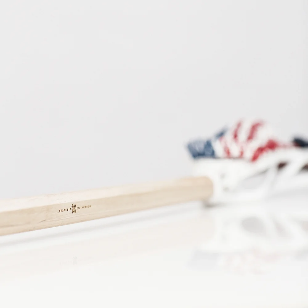 Rustbelt_20140909-6170.jpg