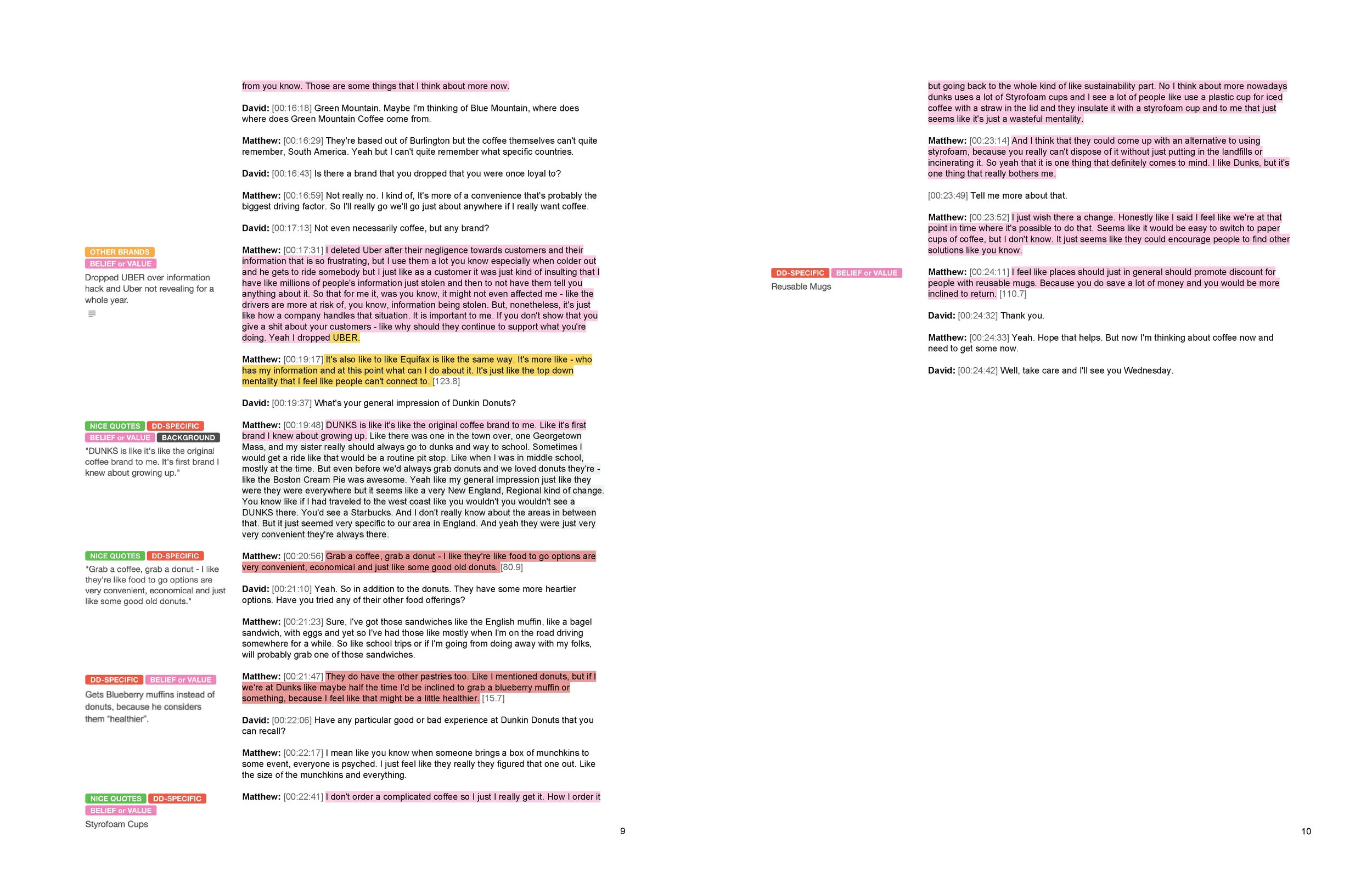 DD - ETHNO ANALYSIS - DAVID MEYERS_Page_3.jpg