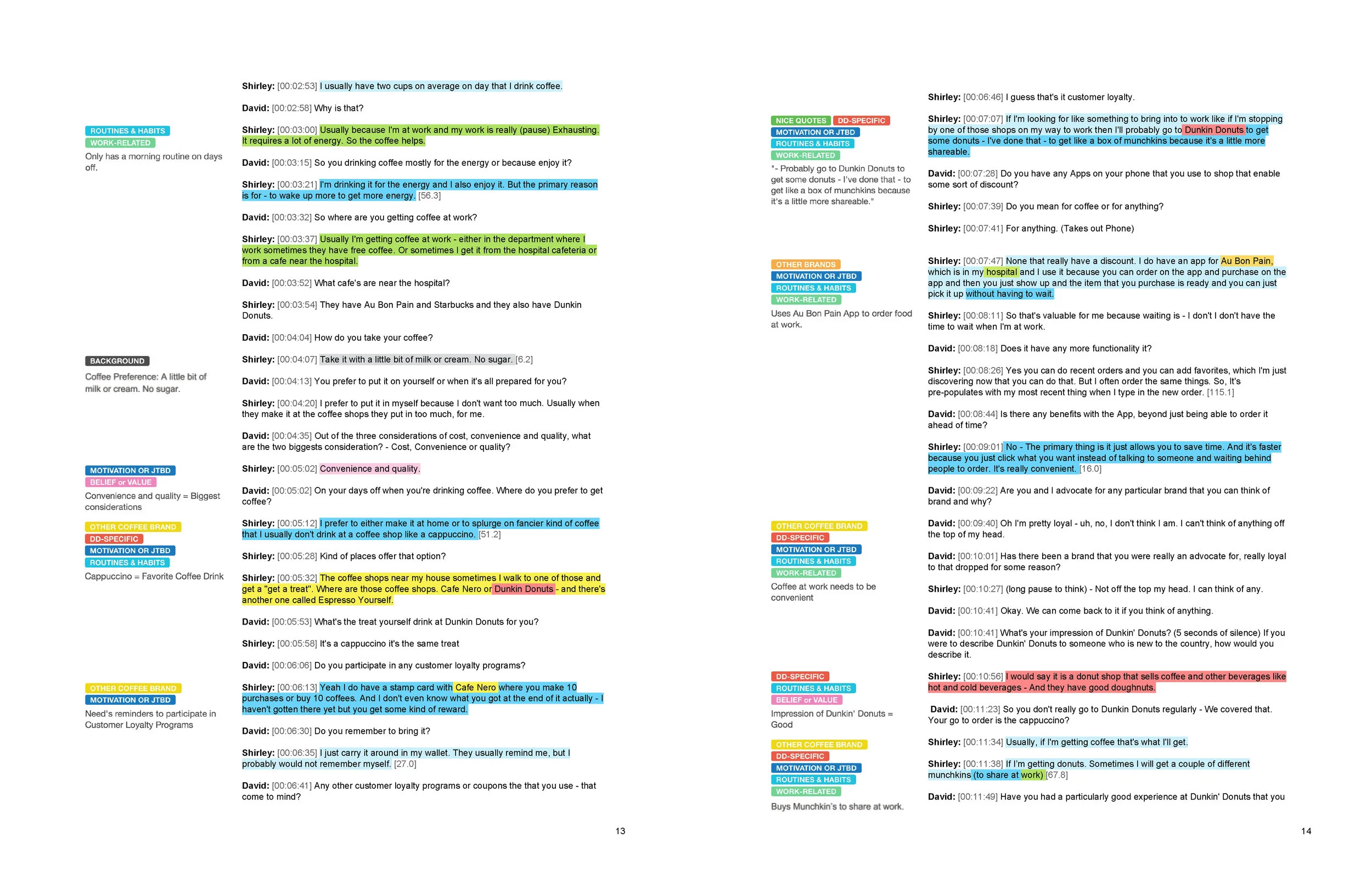 DD - ETHNO ANALYSIS - DAVID MEYERS_Page_5.jpg