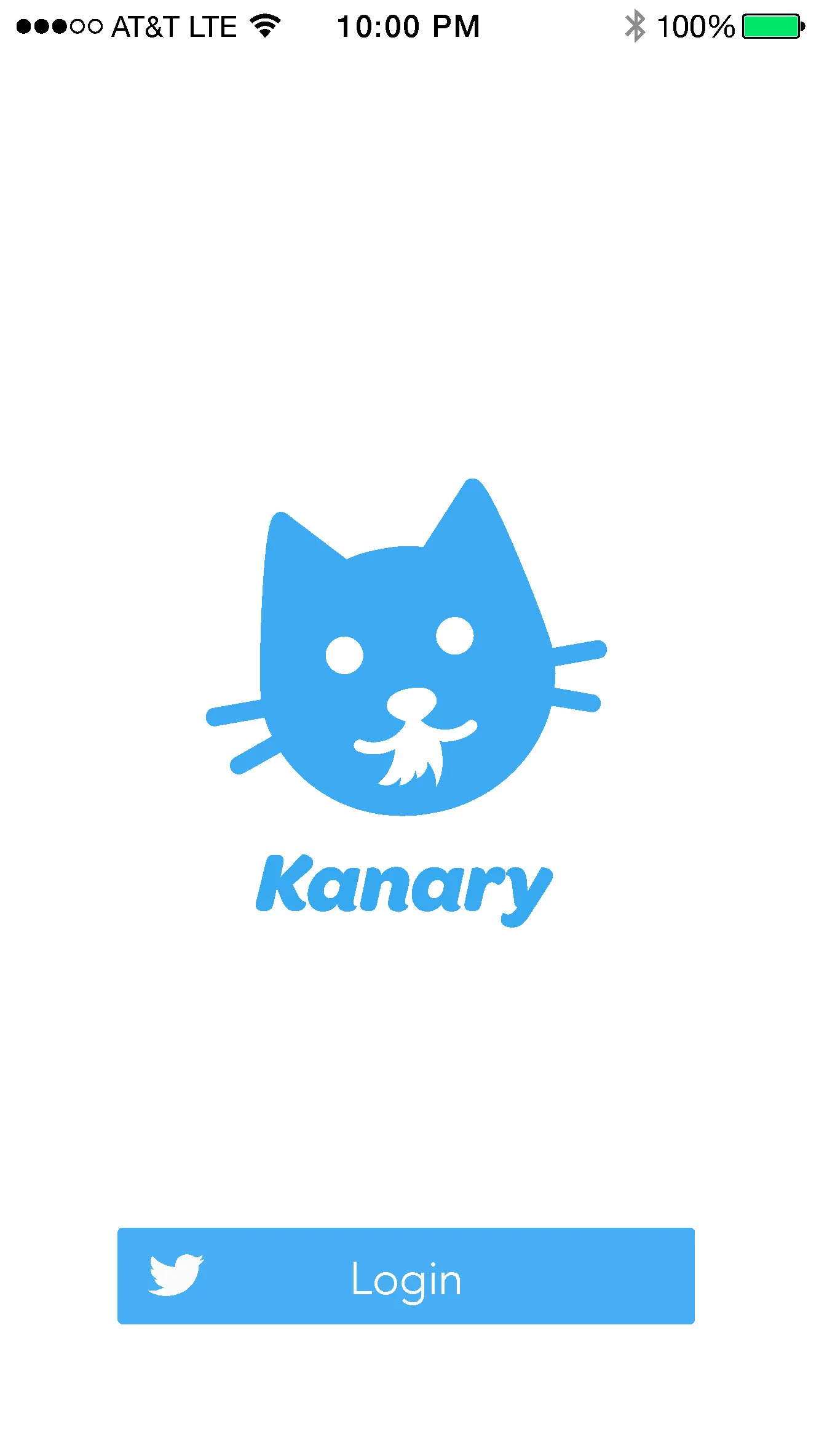Kanary Screens_Page_15.jpg