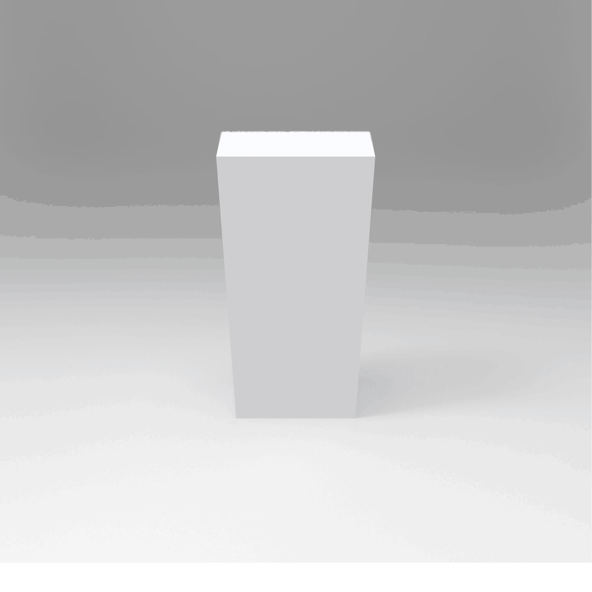 PODIUMS-WITH-LOGO-2.gif
