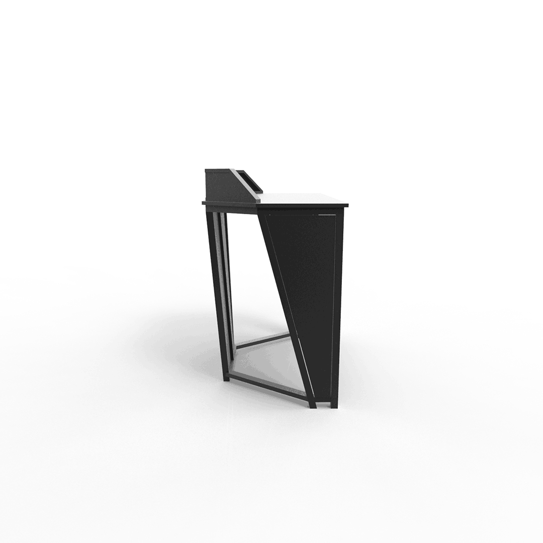 PODIUM-32-NEW-DESIGN-1080.gif