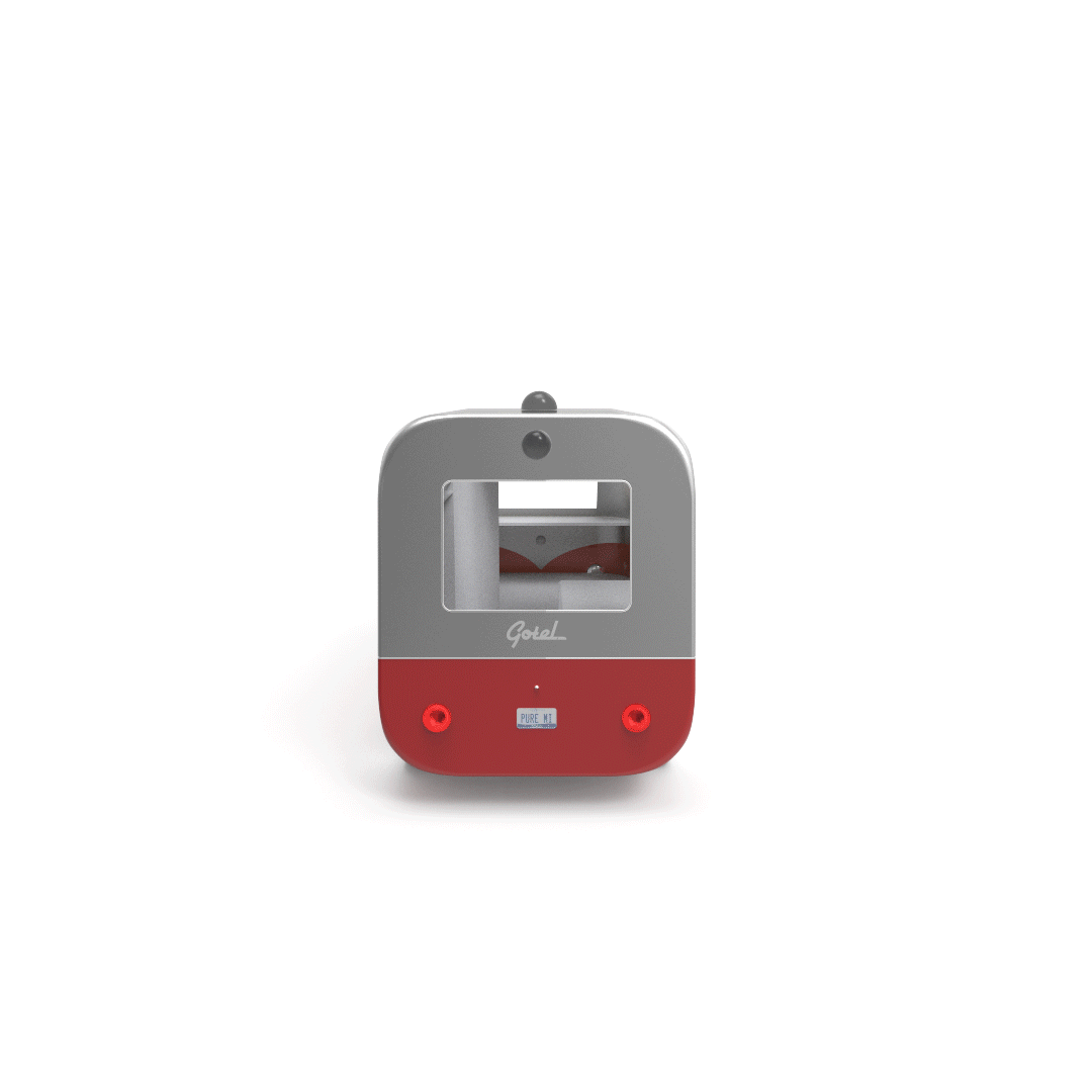 GOTEL-SPIN-2.5.gif