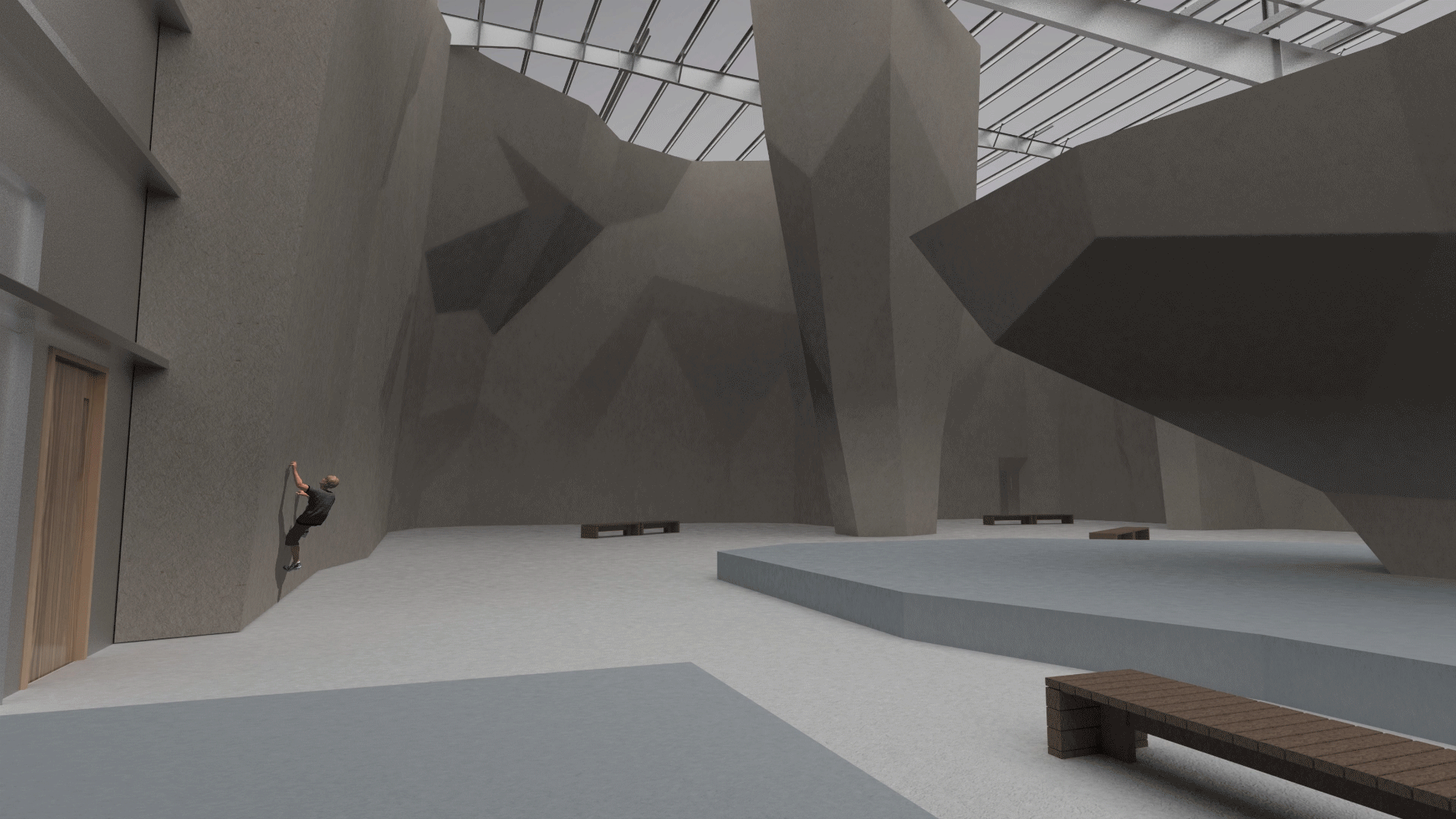 DYNO - Climber.gif