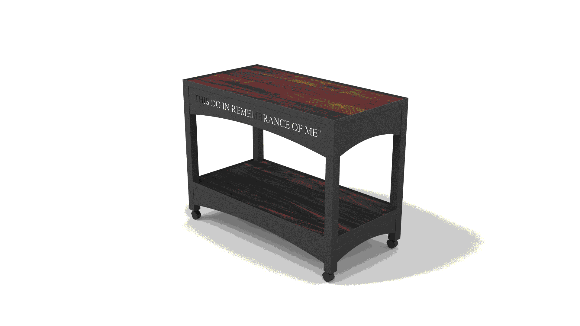 communion-table.gif