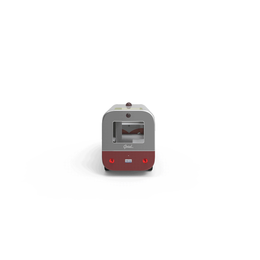 GOTEL-ROOM-24.gif