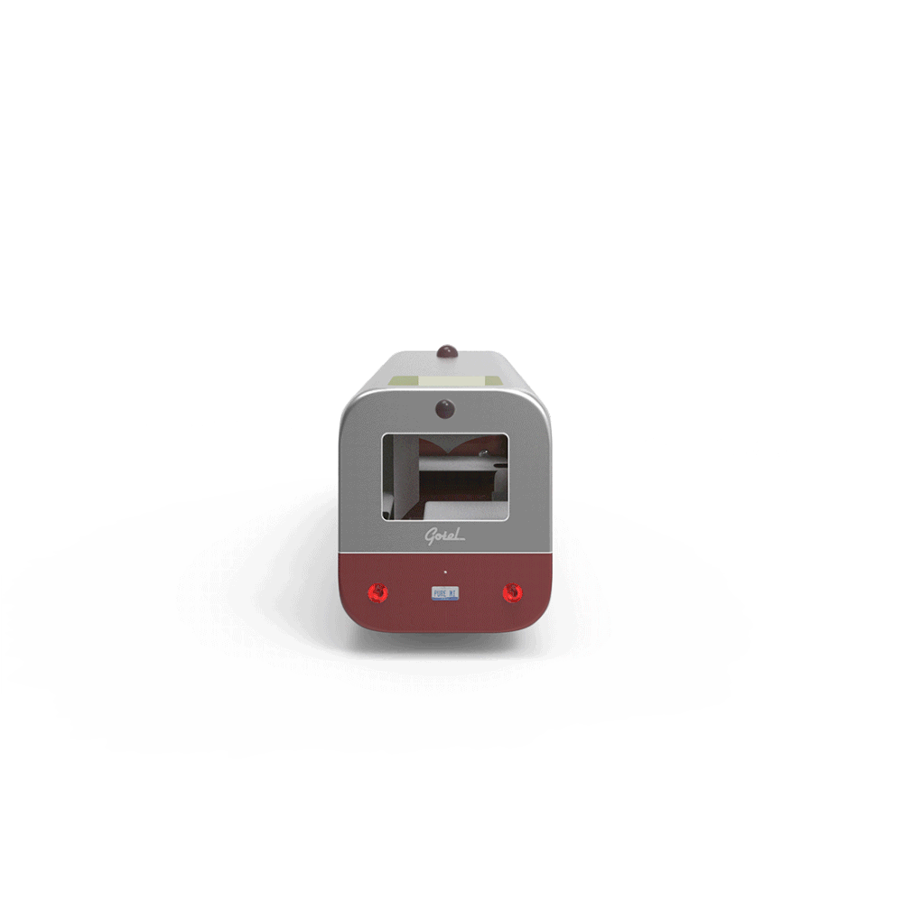 GOTEL-ROOM-32.gif