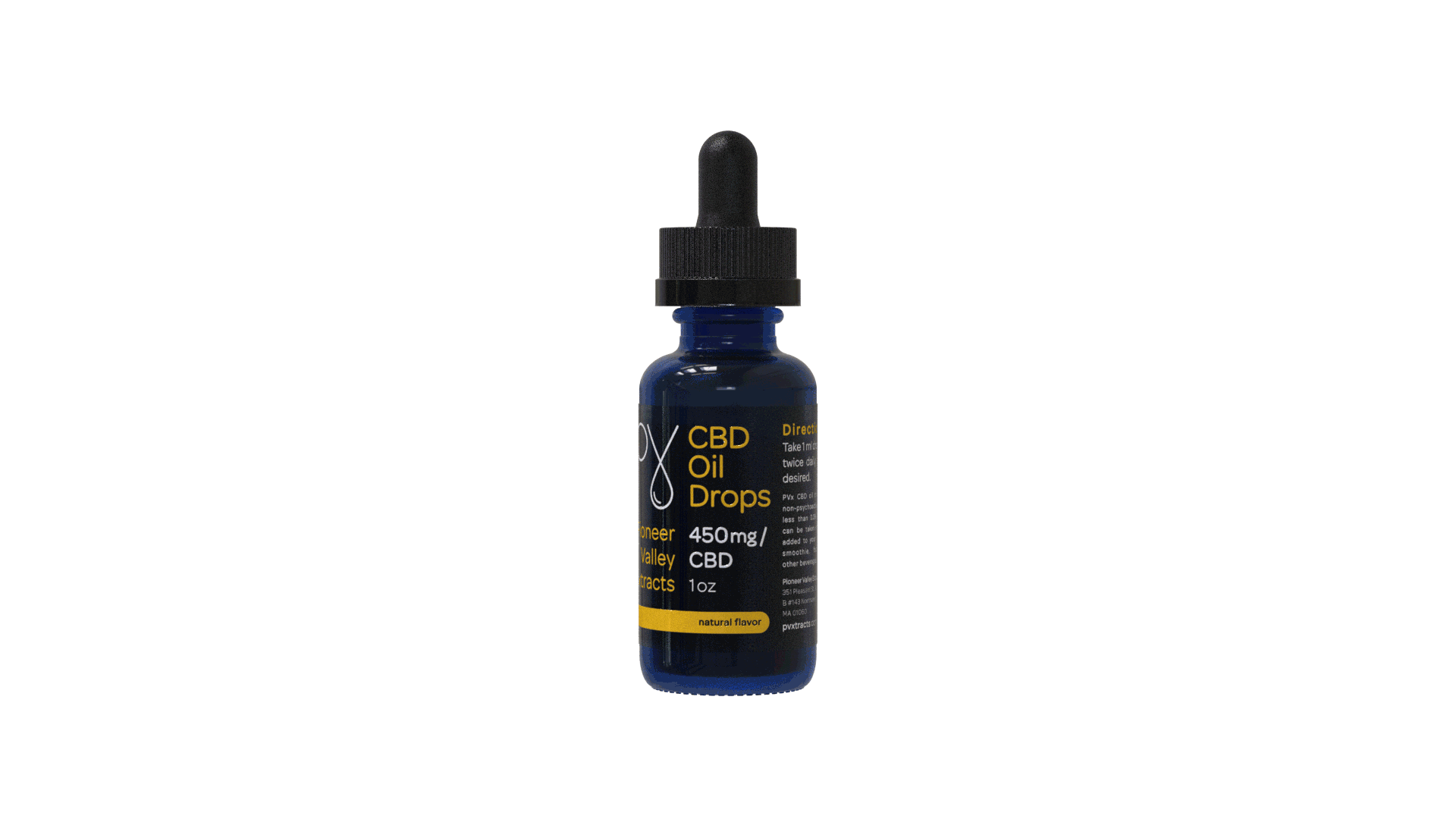 PVx---Pet-Bottle.gif