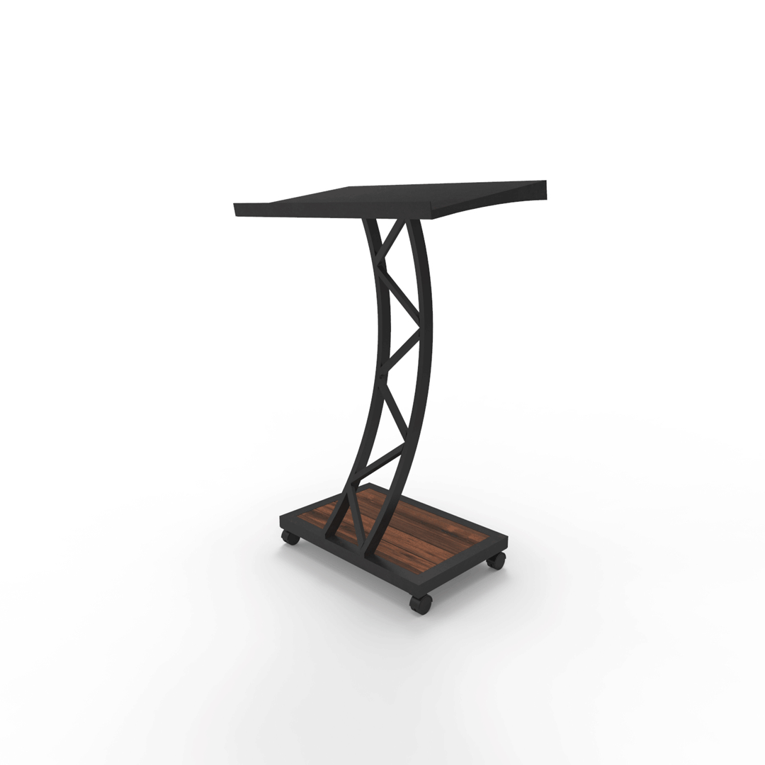 FAITH-PODIUM-1080.gif