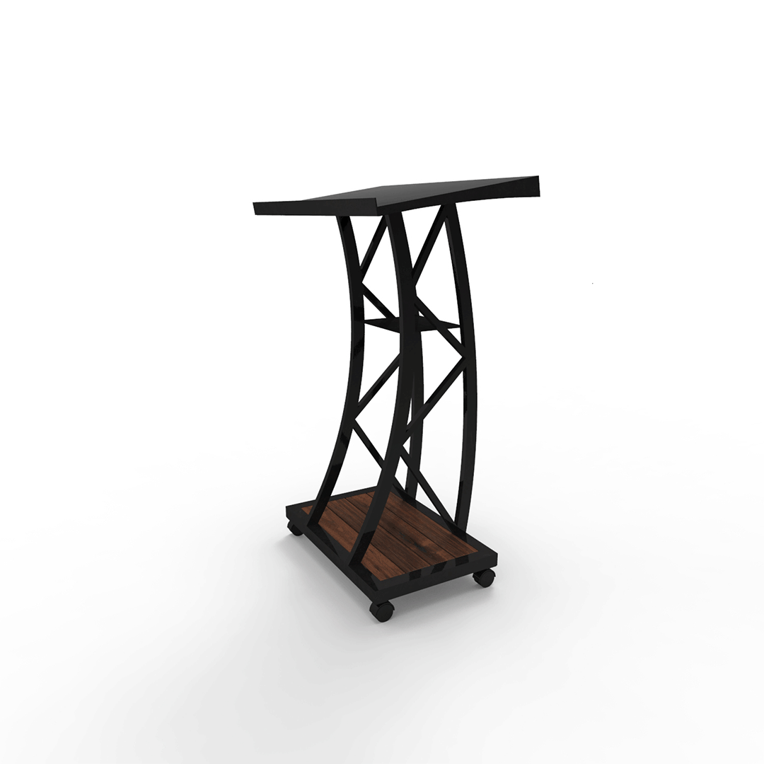 LOJ-PODIUM-1080-256.gif