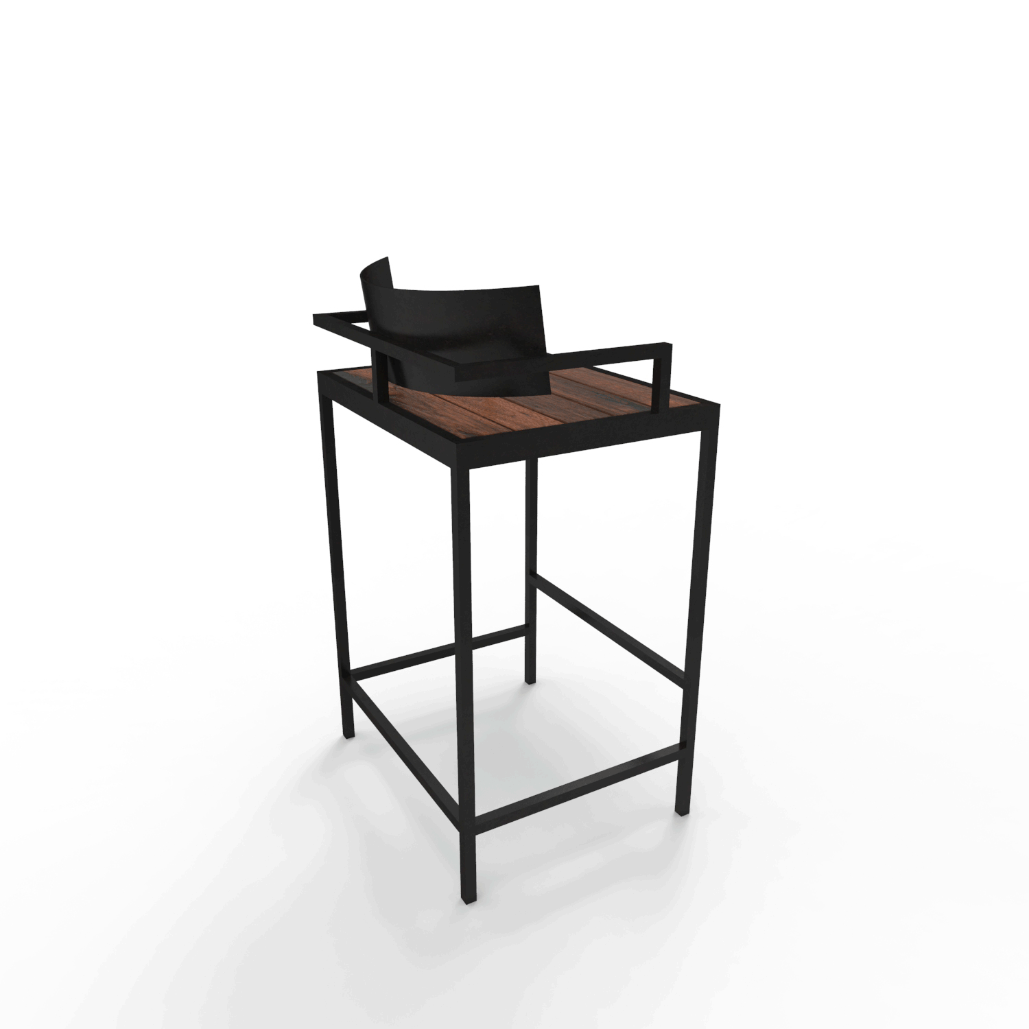 Vernon-Chair-1500.gif