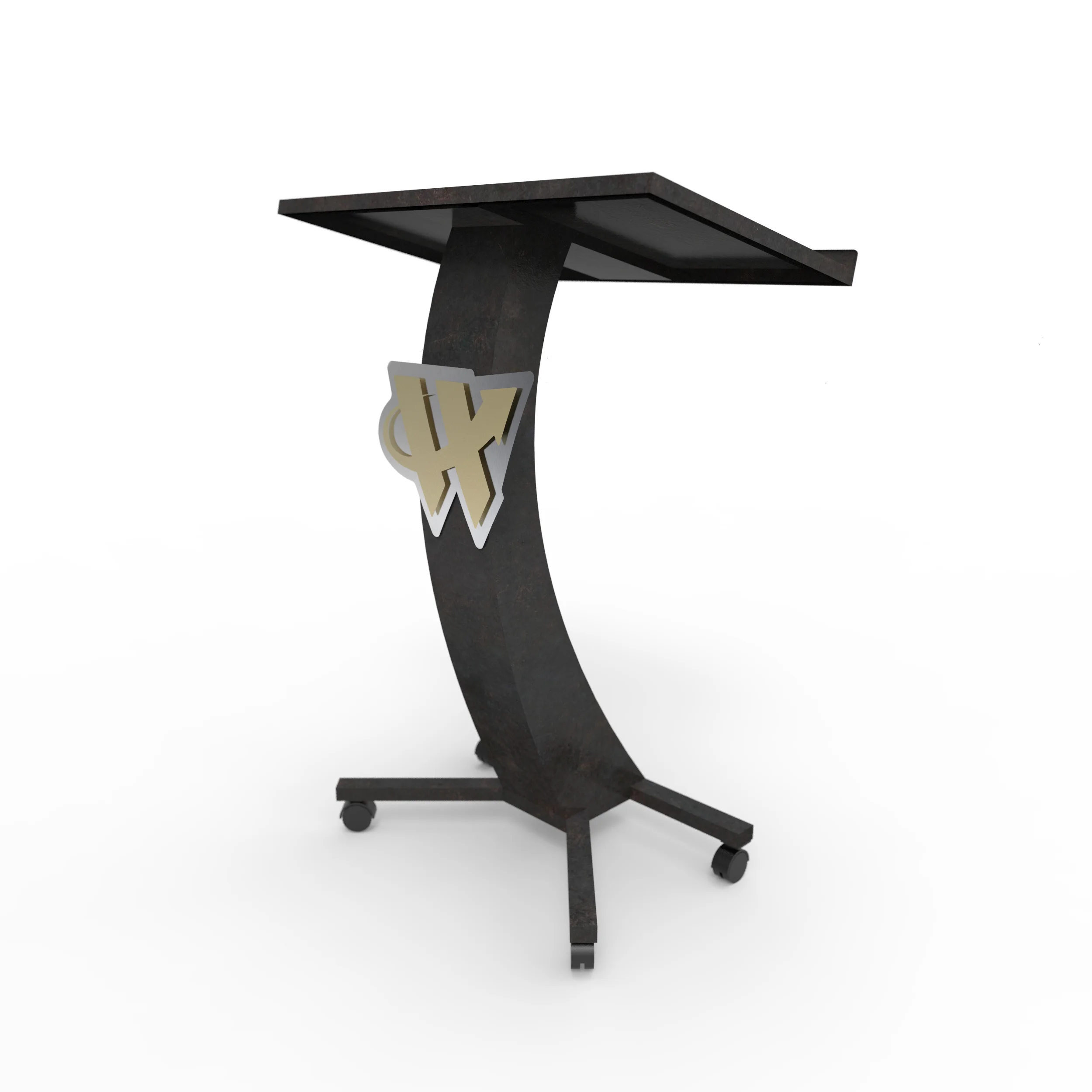 PODIUM NEW.24.jpg