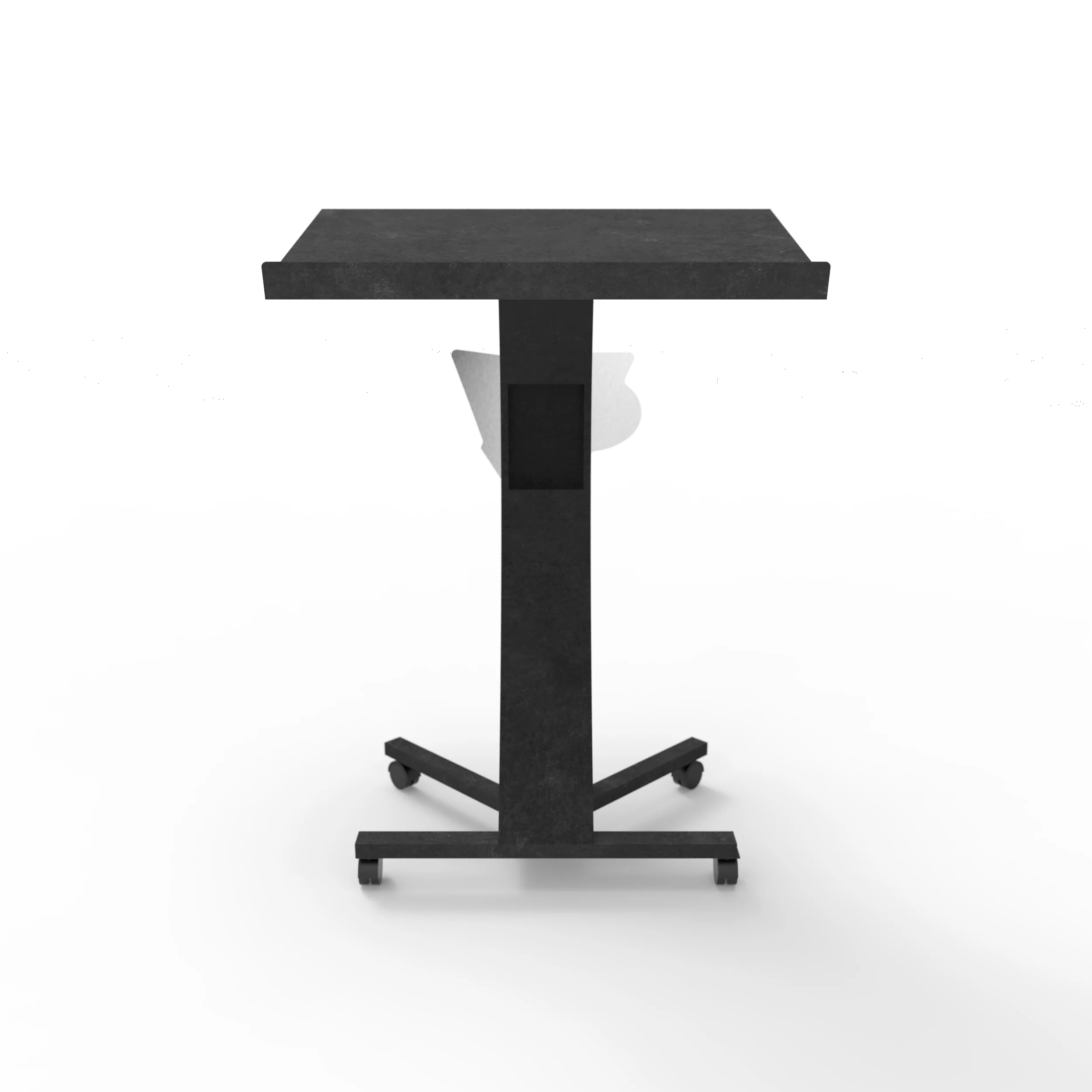 PODIUM NEW.27.jpg