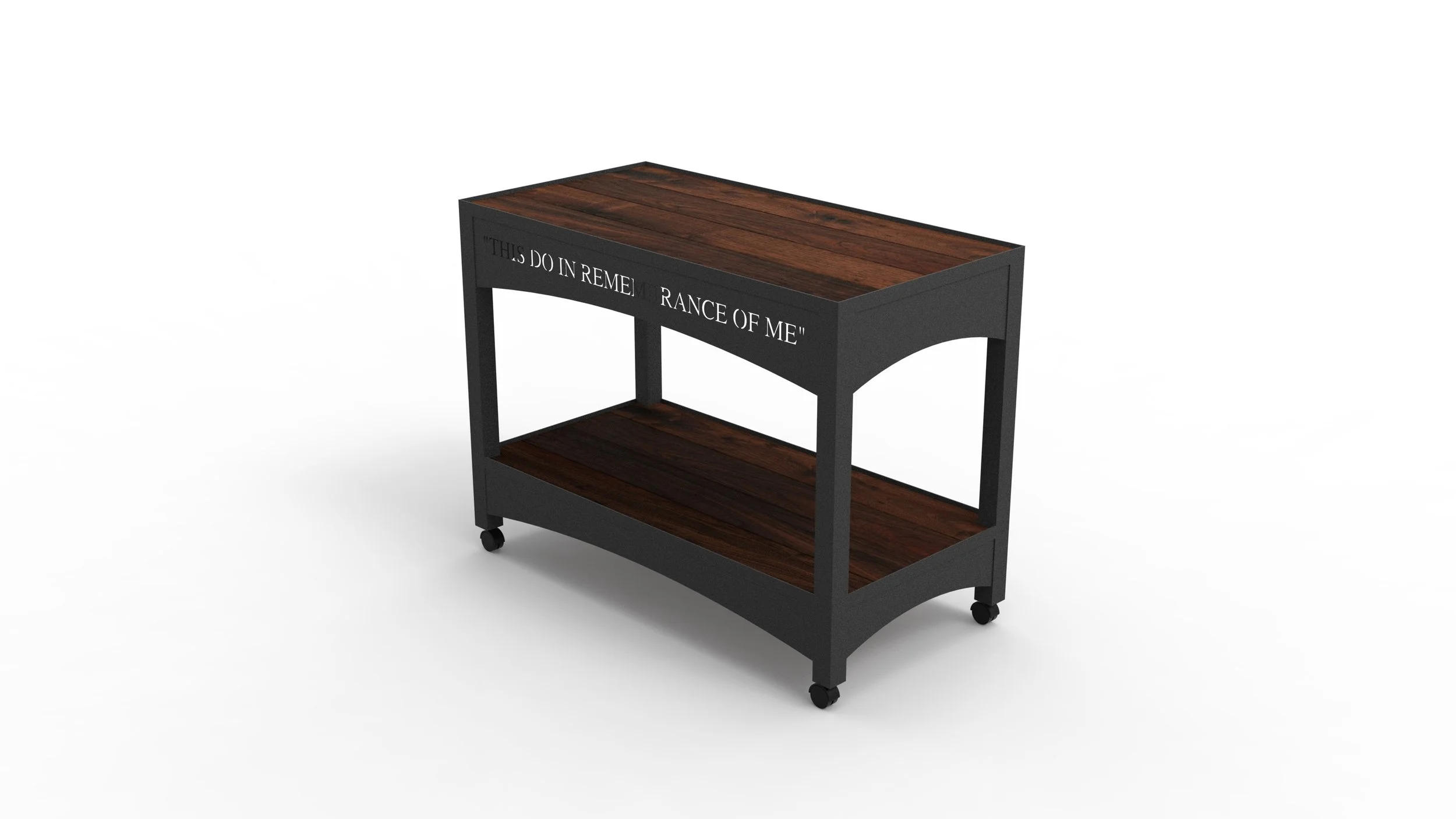 communion table.287.jpg