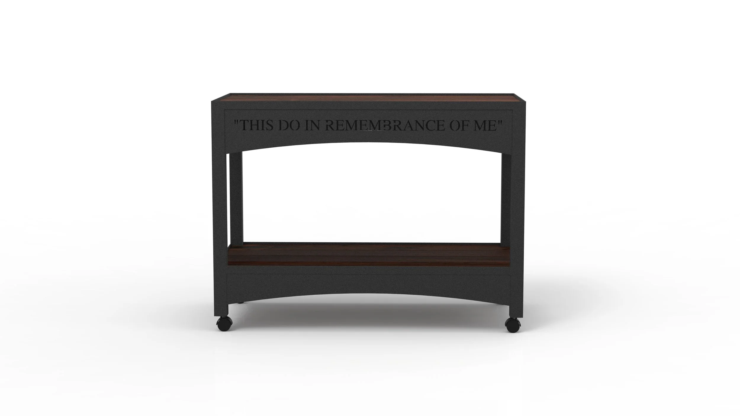 communion table.289.jpg