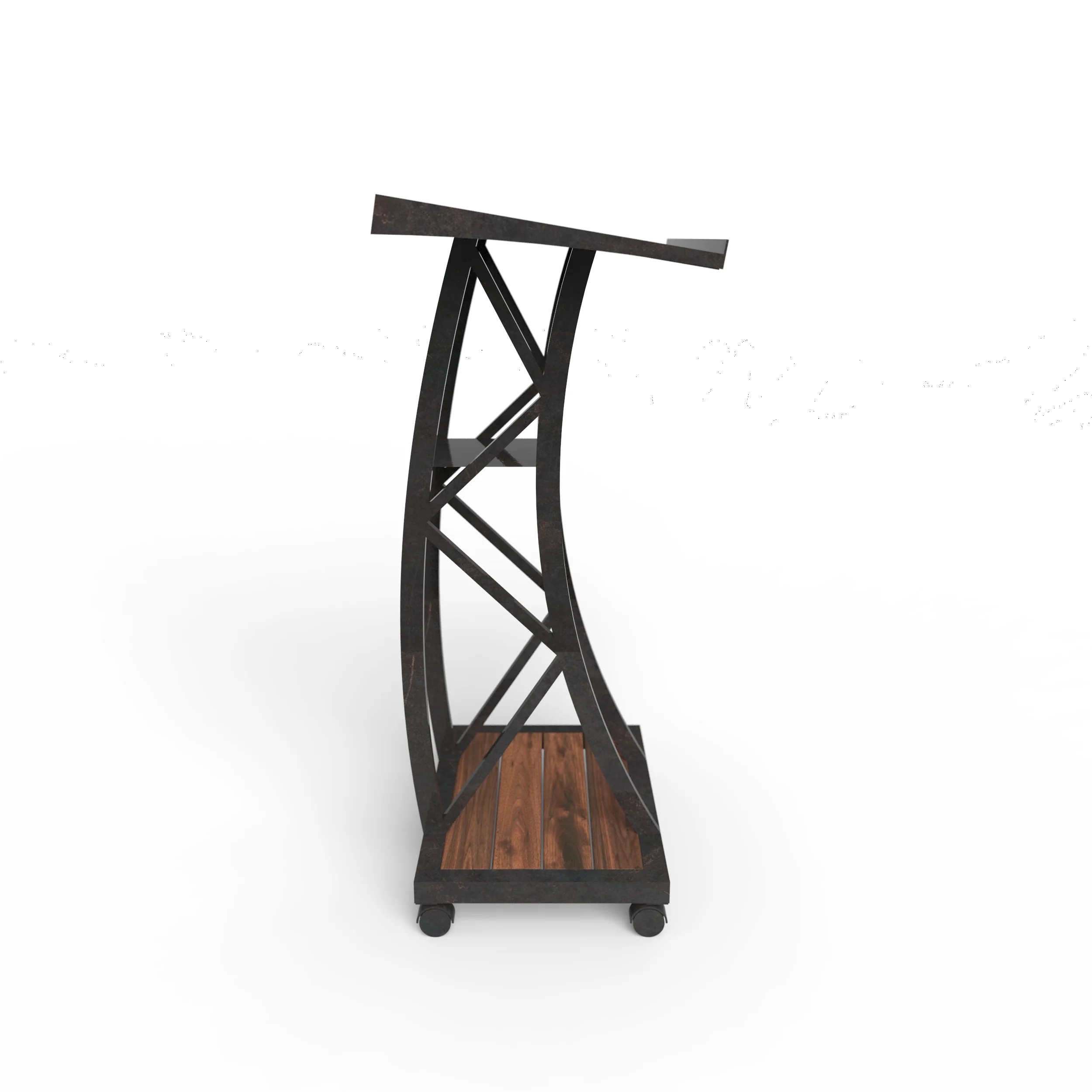 PODIUM NEW.38.jpg