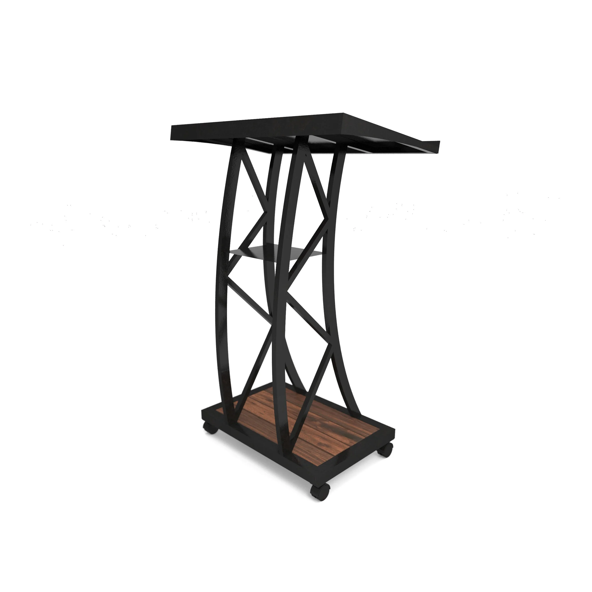 PODIUM NEW.46.jpg