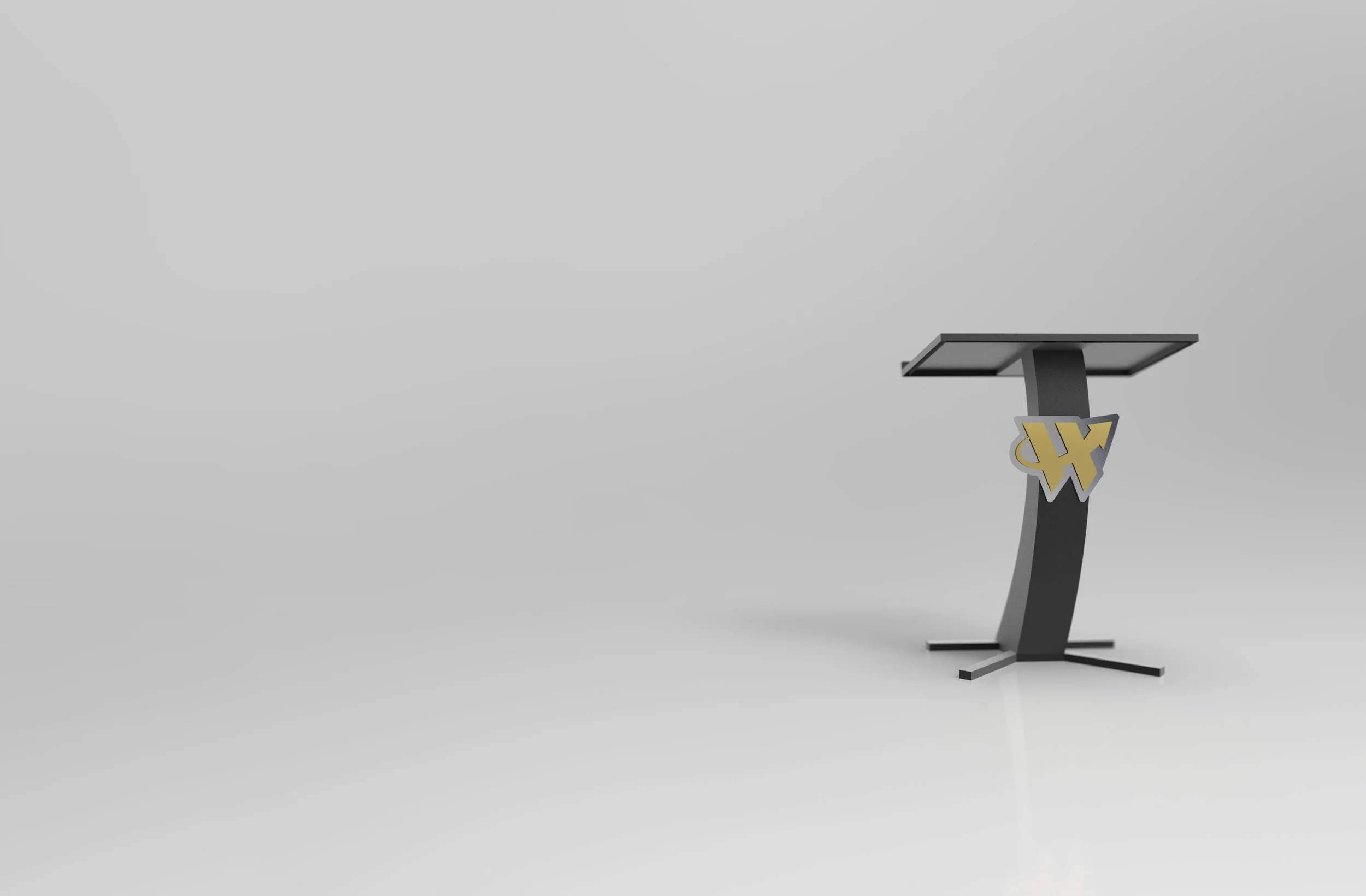 PODIUM NEW.152.jpg