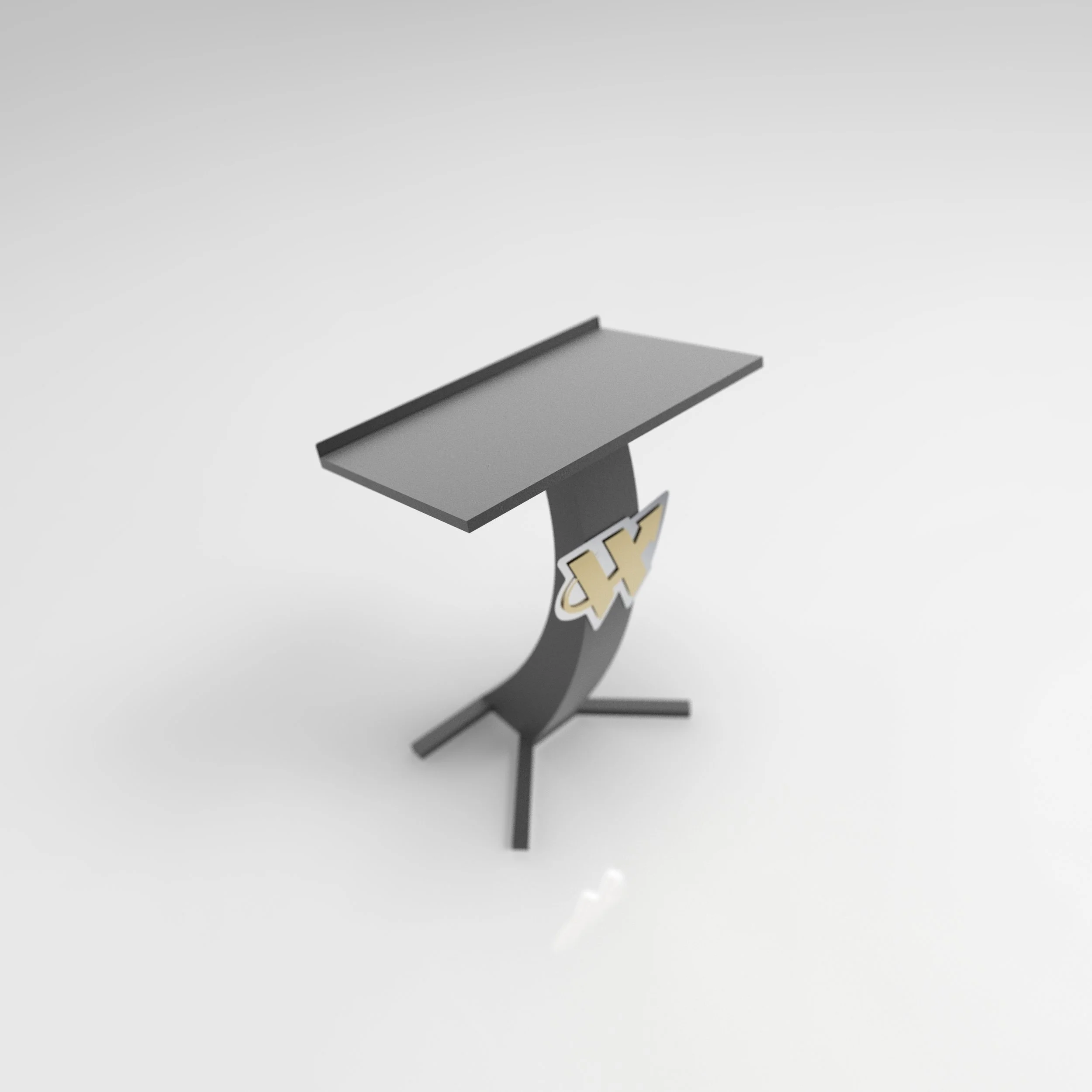 PODIUM NEW.151.jpg