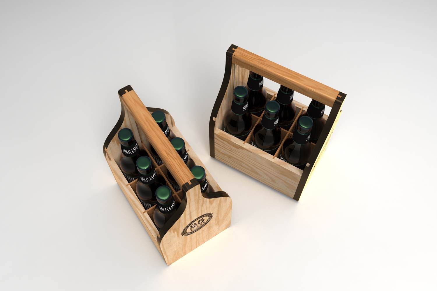 6+PACK+-+2.95.jpg