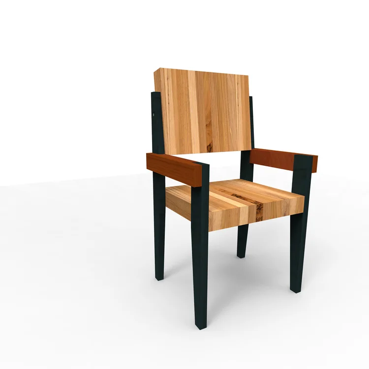 ASSEMBLY+CHAIR.418.jpg