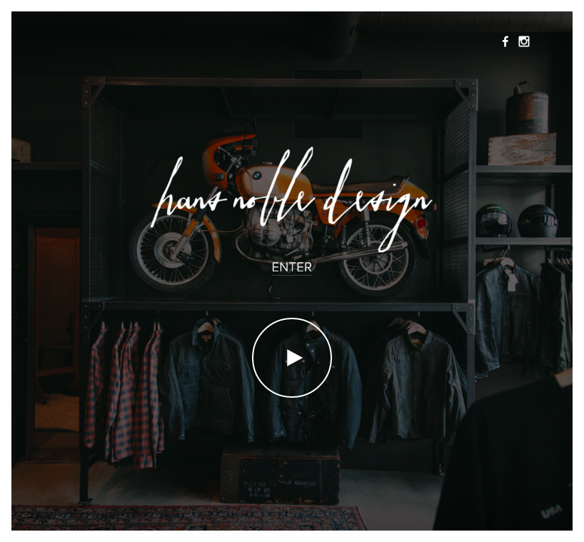 screenshot-www.hansnobledesign.com+2016-03-11+22-50-21.png