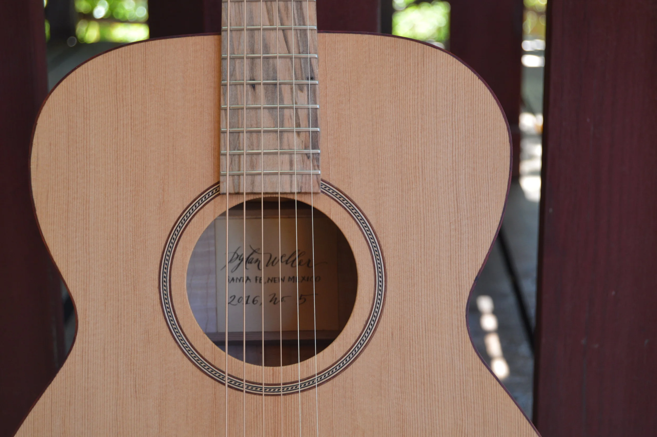 DSC_0120.JPG