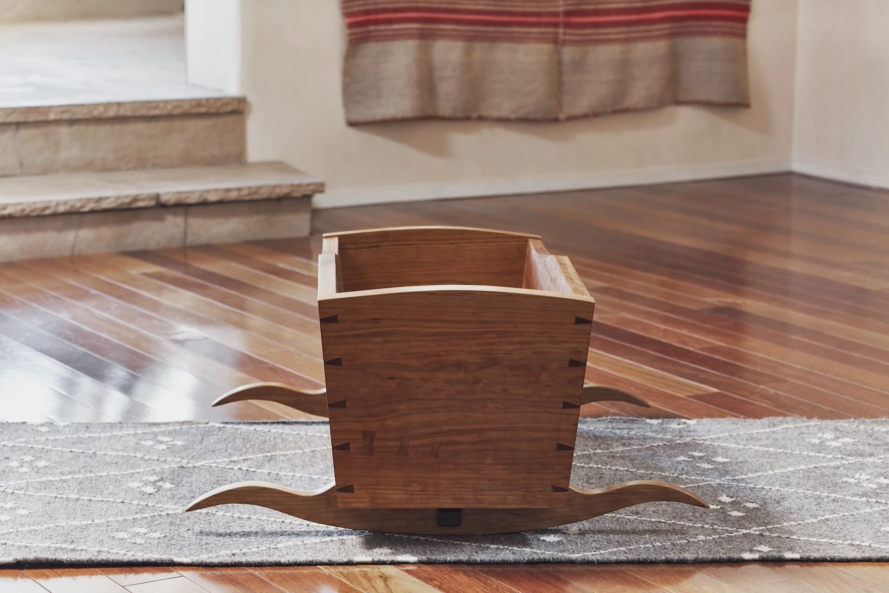 044_Wellbeloved_Woodworks_Cradle.jpg