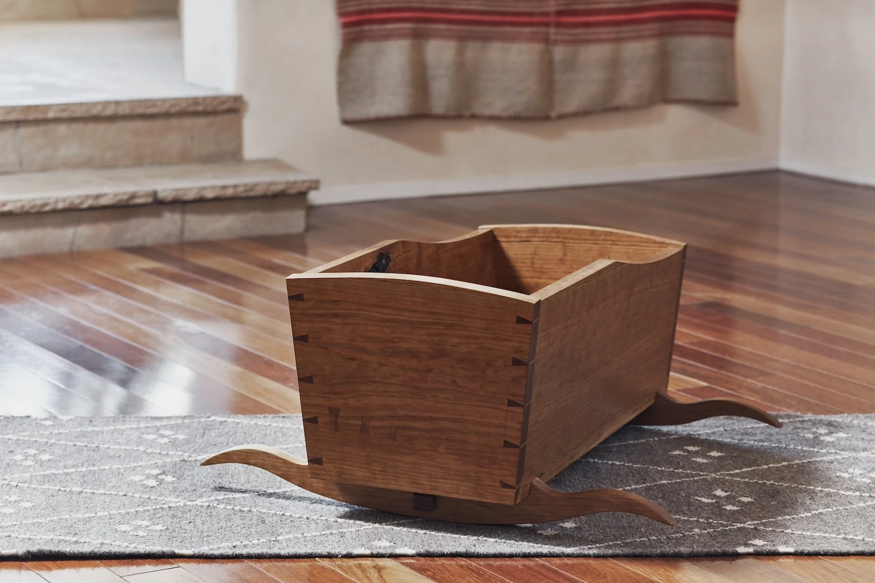 042_Wellbeloved_Woodworks_Cradle.jpg