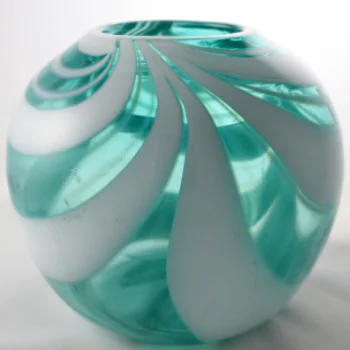 0048_gallery_detail_image.jpg