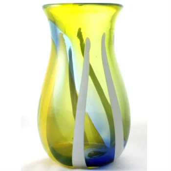 0004_gallery_detail_image.jpg