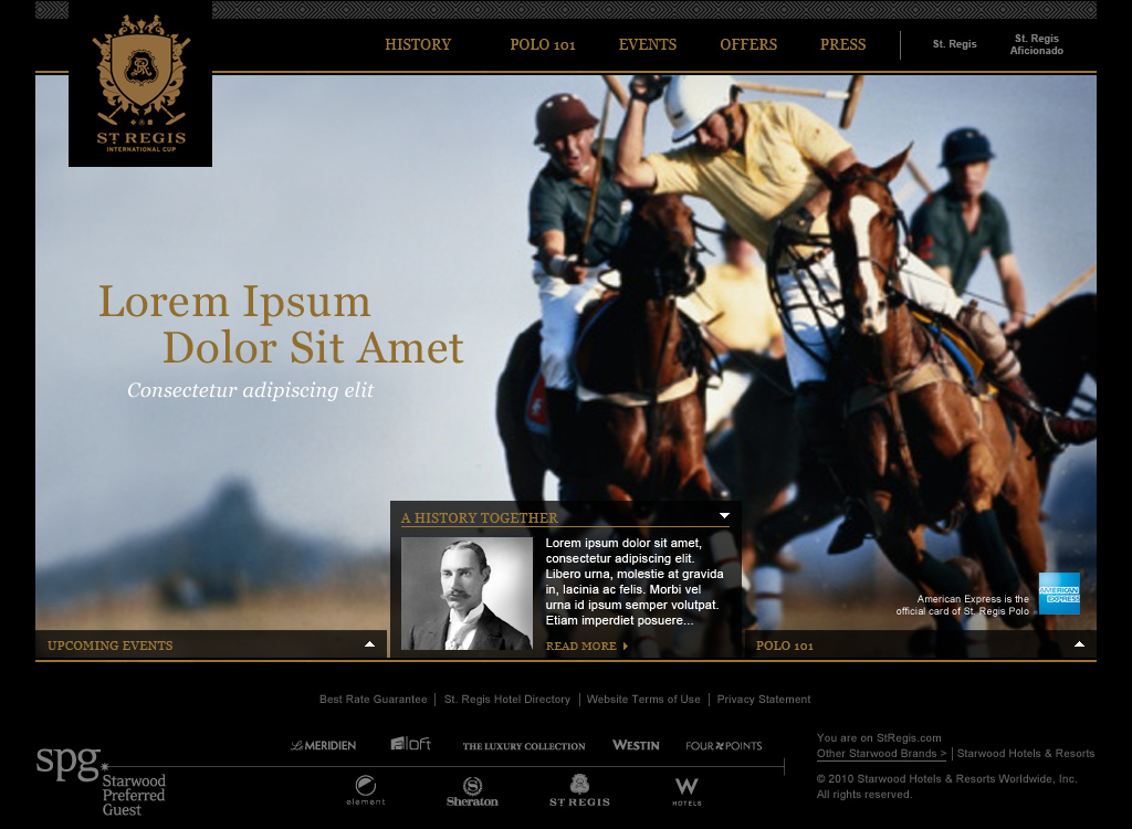 StRegis_Polo_Site_Opt1d.jpg