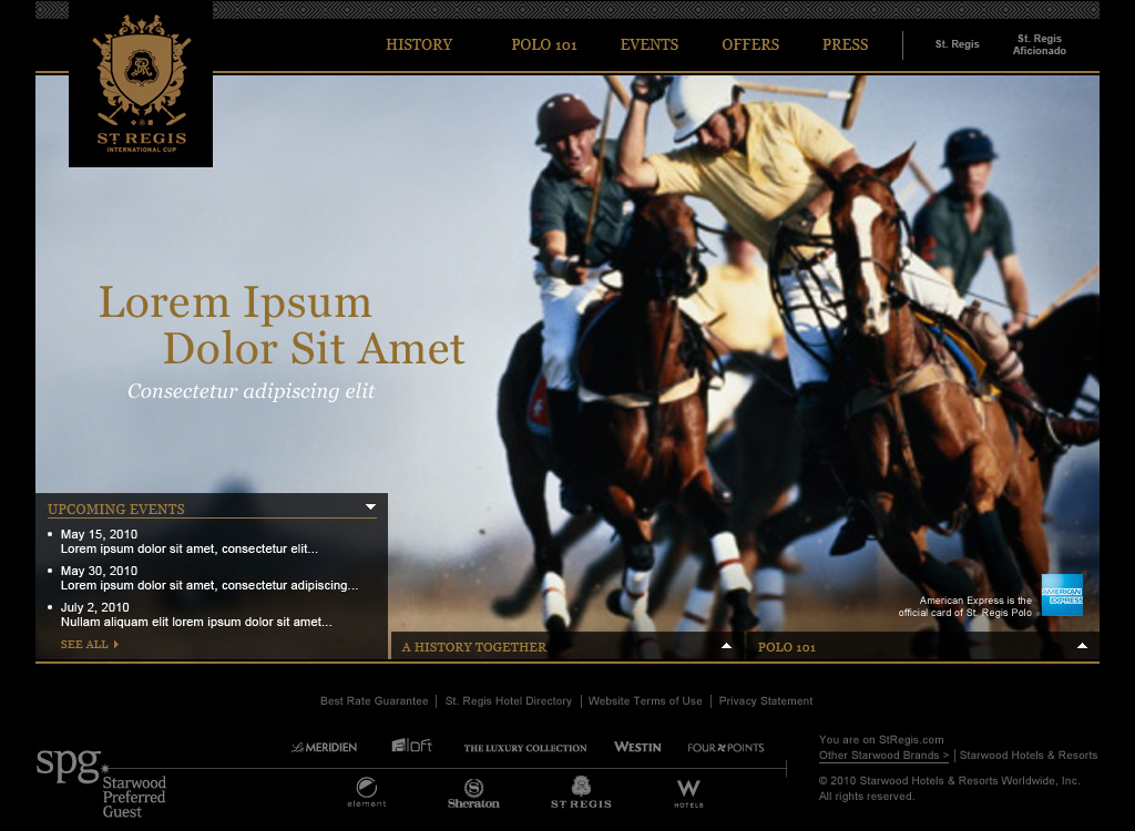 StRegis_Polo_Site_Opt1c.jpg