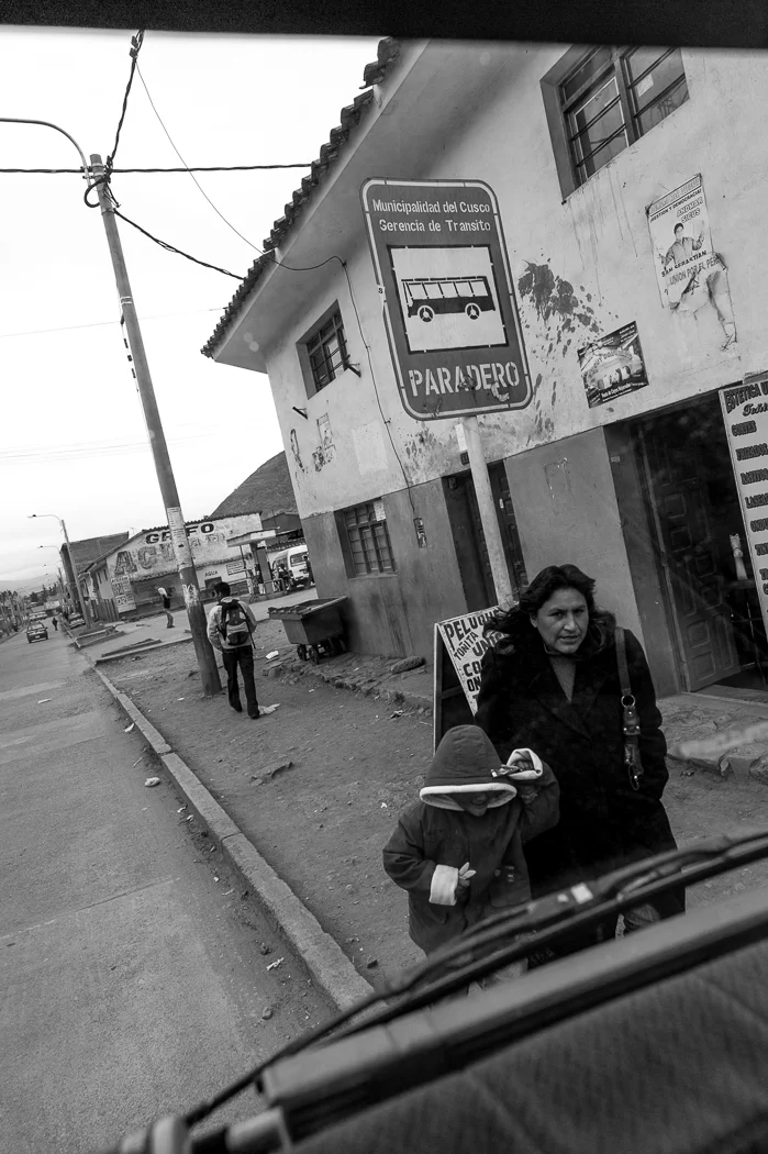 Imperial es el Mejor!