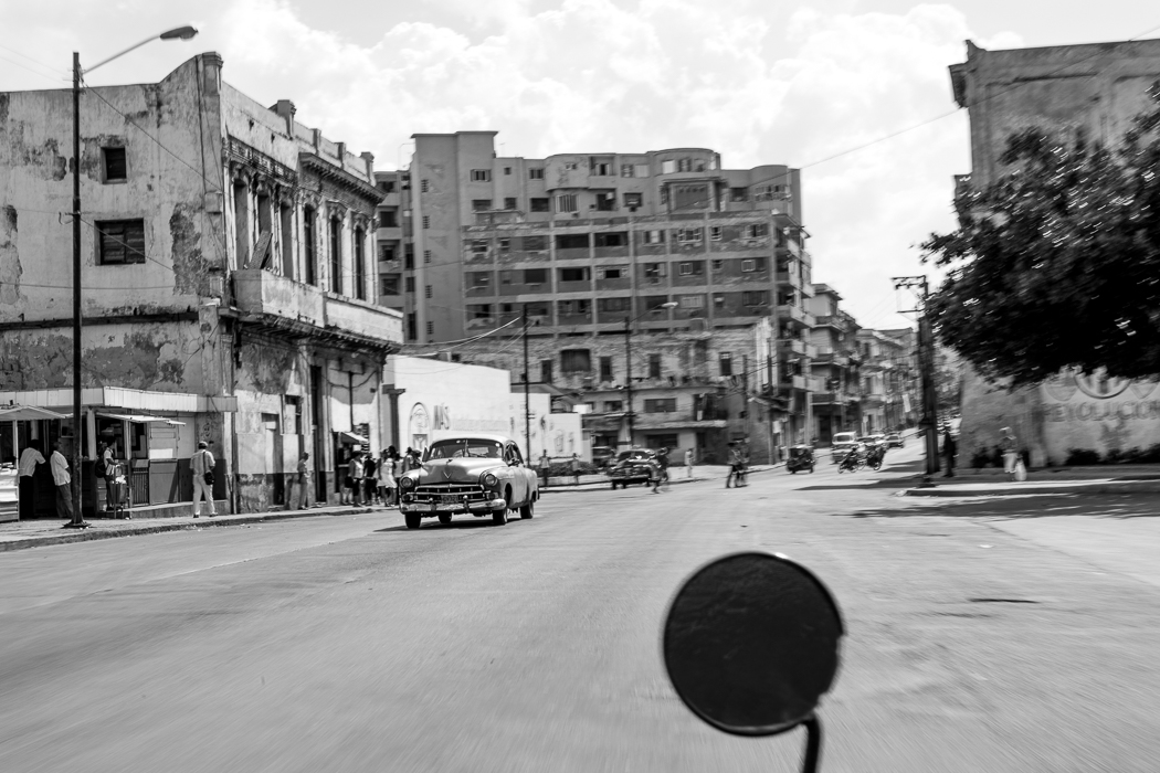 Cuba_02.jpg