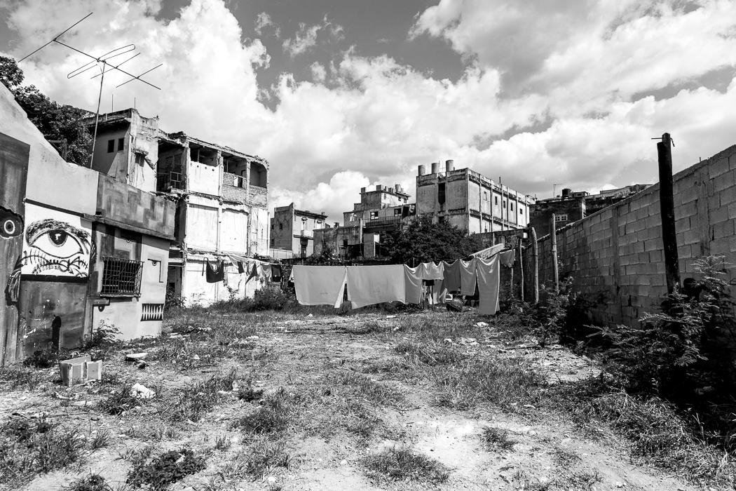 Cuba_05.jpg