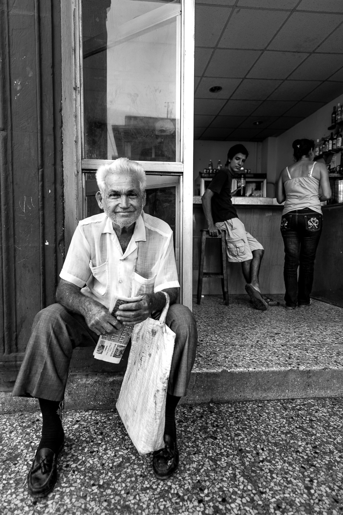 Cuba_12.jpg