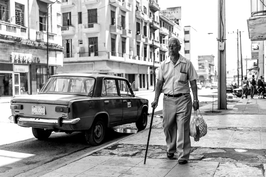 Cuba_23.jpg