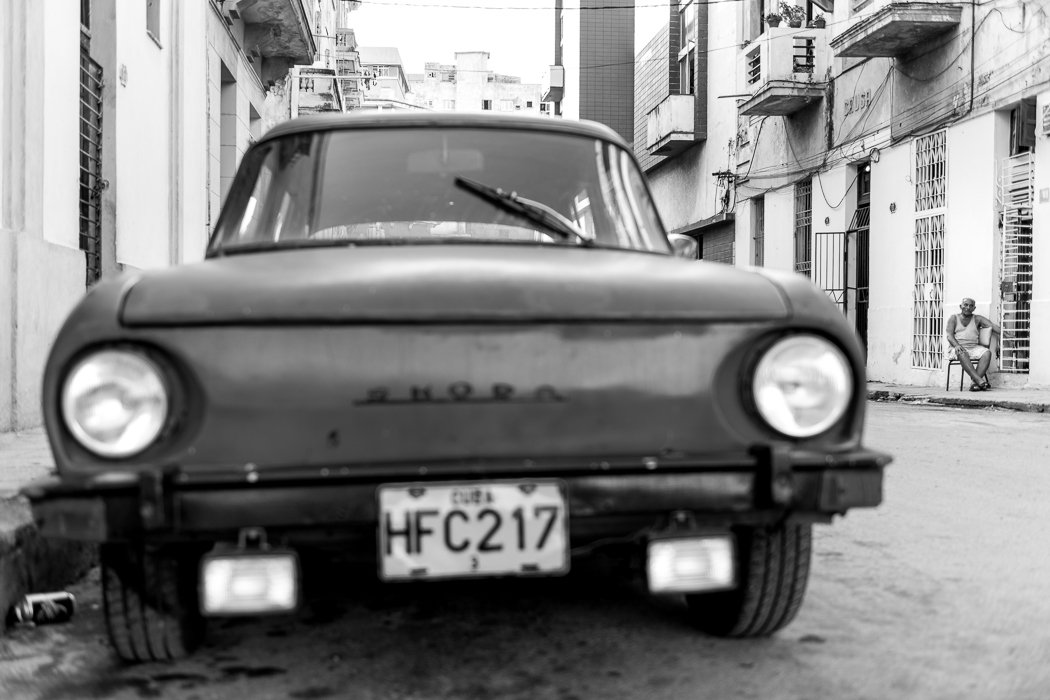 Cuba_24.jpg