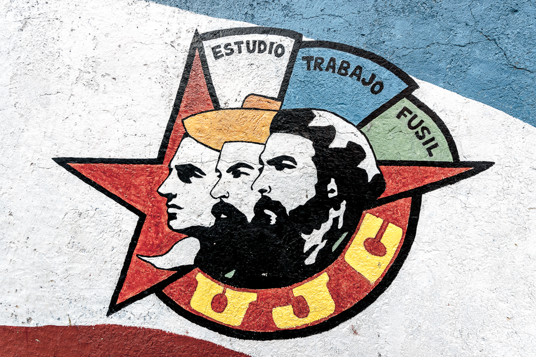 Cuba_30.jpg
