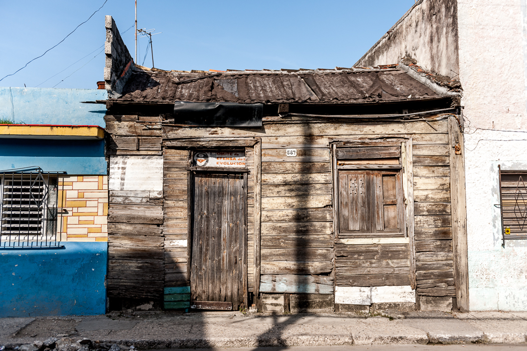 Cuba_33.jpg