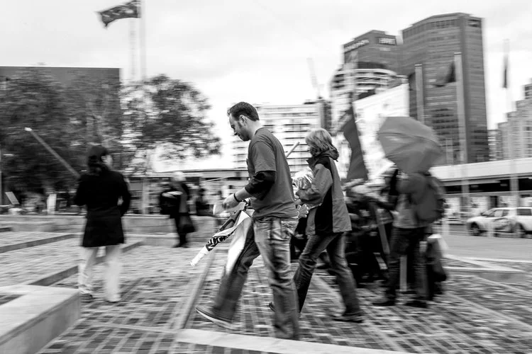 CommunityServiceWorkersRally_04.jpg