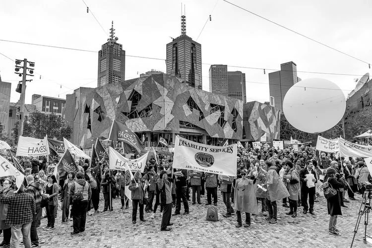 CommunityServiceWorkersRally_05.jpg