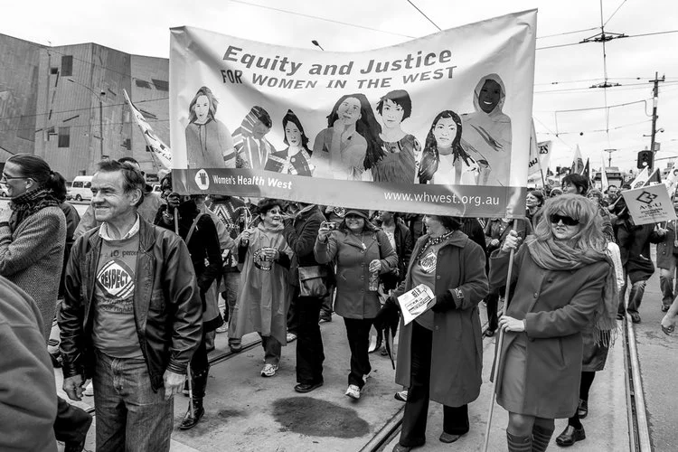CommunityServiceWorkersRally_12.jpg