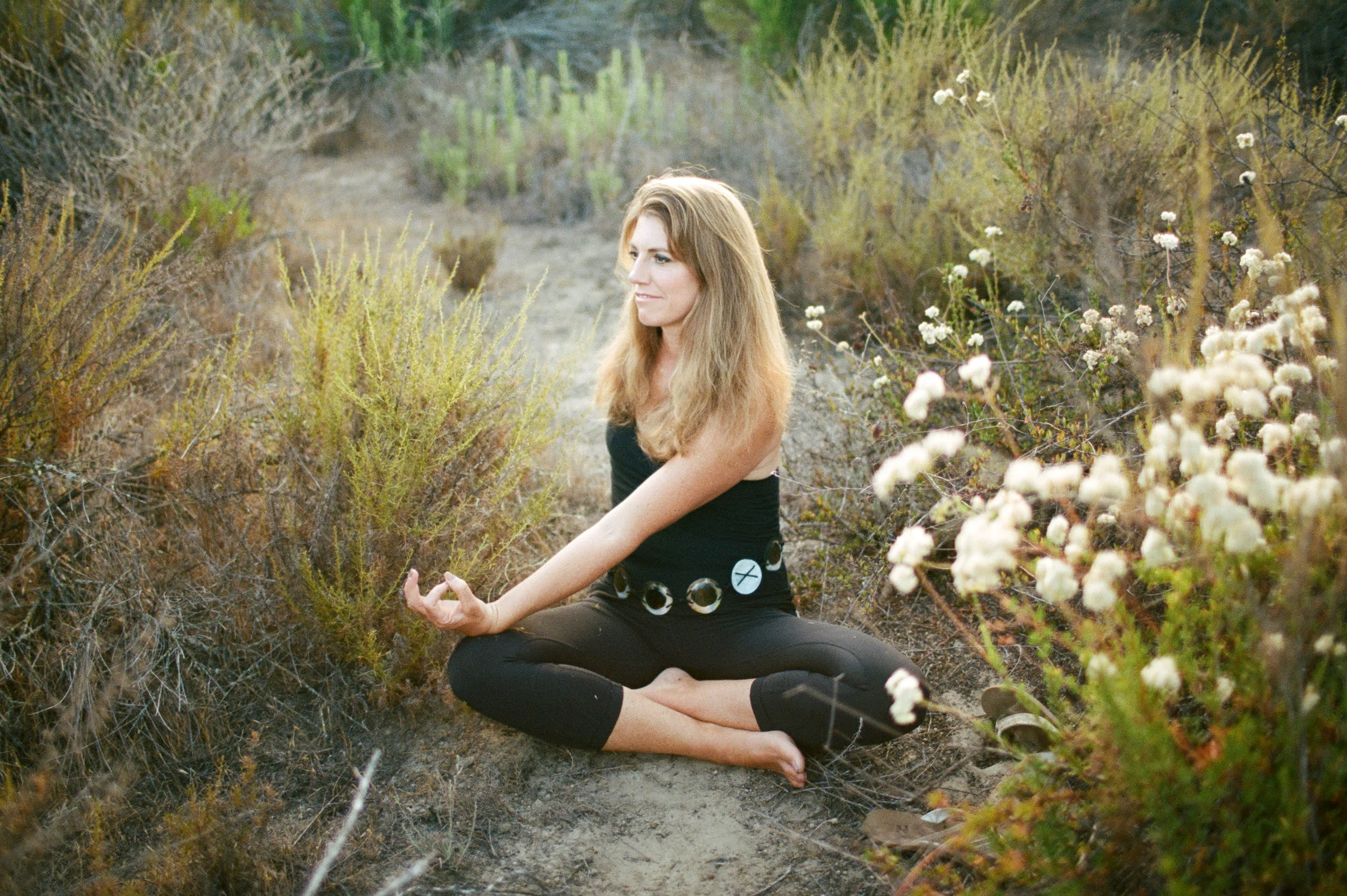 Jesicah_Garland_3.jpg