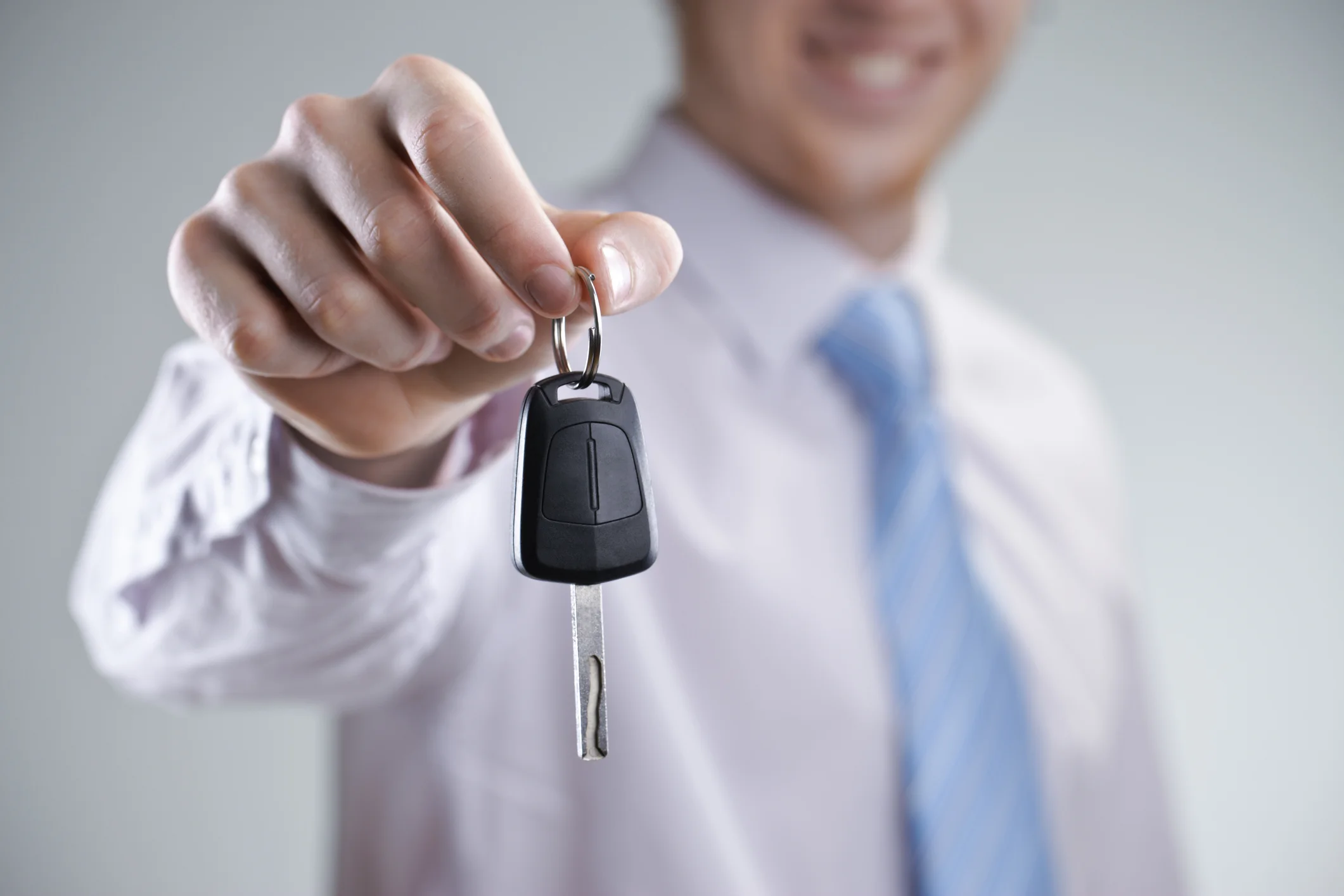 SECOND CHANCE CAR LOANS APPROVED AUSTRALIA WIDE