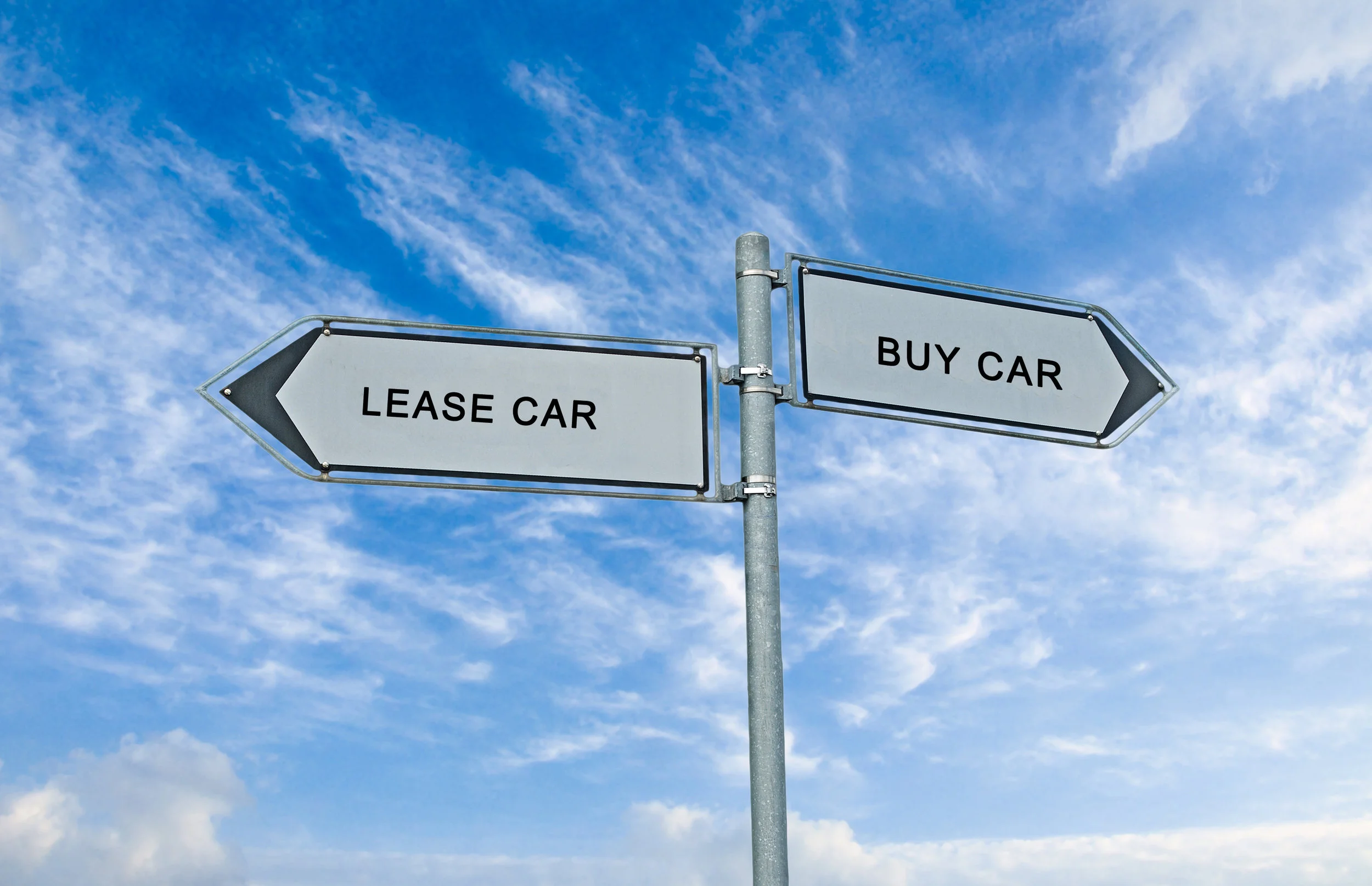 BAD CREDIT CAR LEASING APPROVED AUSTRALIA WIDE