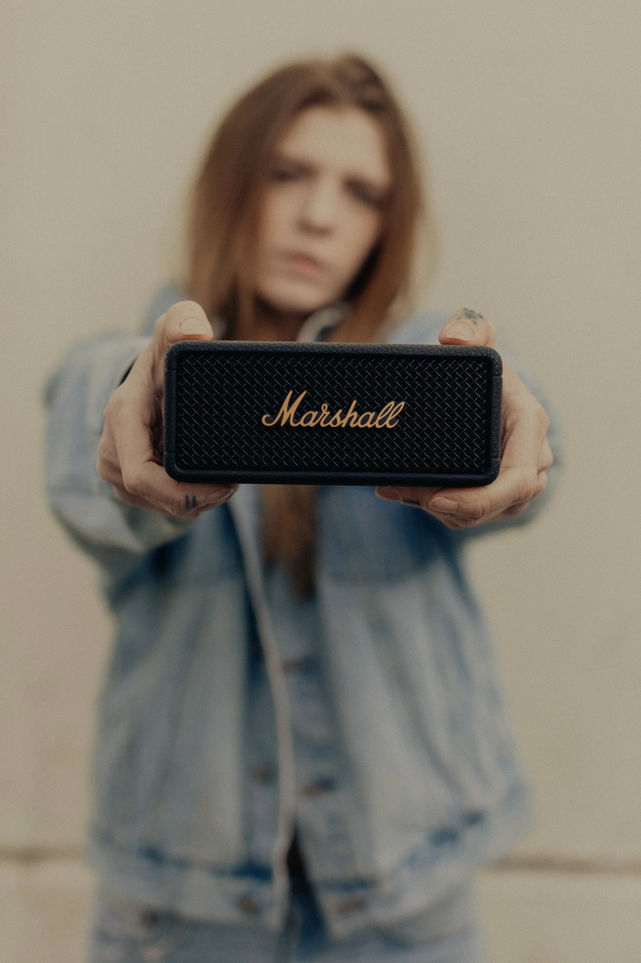 CHUCK-LANG-122425-MARSHALL-06.jpg